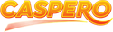 Caspero